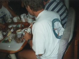 Törn 1996